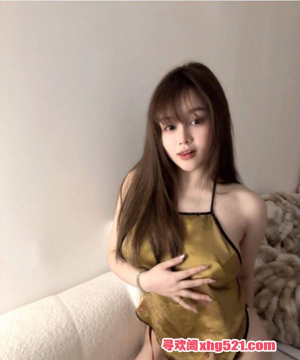 076a0cf2-73c9-4d34-ba82-bbfed0bcea73.jpg