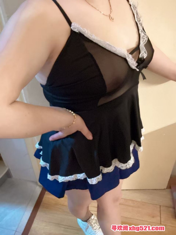 150607a5l7s38s5z3ieb4l.jpg