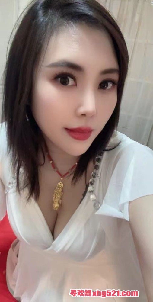 025330us3u332pum723bp4.jpg