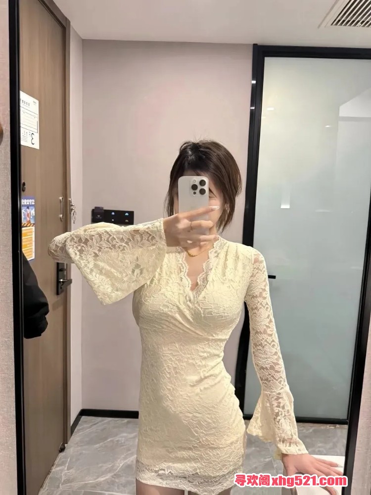 160707xrphvtr6yzgh2g66.jpg