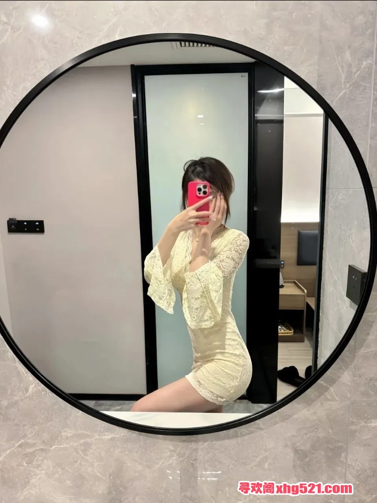 160706eaj8aeahb3dcahfh.jpg