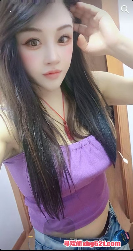 233741d6zoxjoe1iuazjo1.jpeg