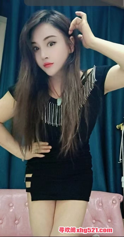 233740v21ze9pxe124yc69.jpeg