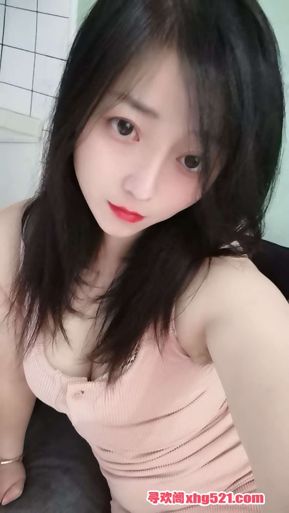 230808em8qkkxrkz8e4rx3.jpeg