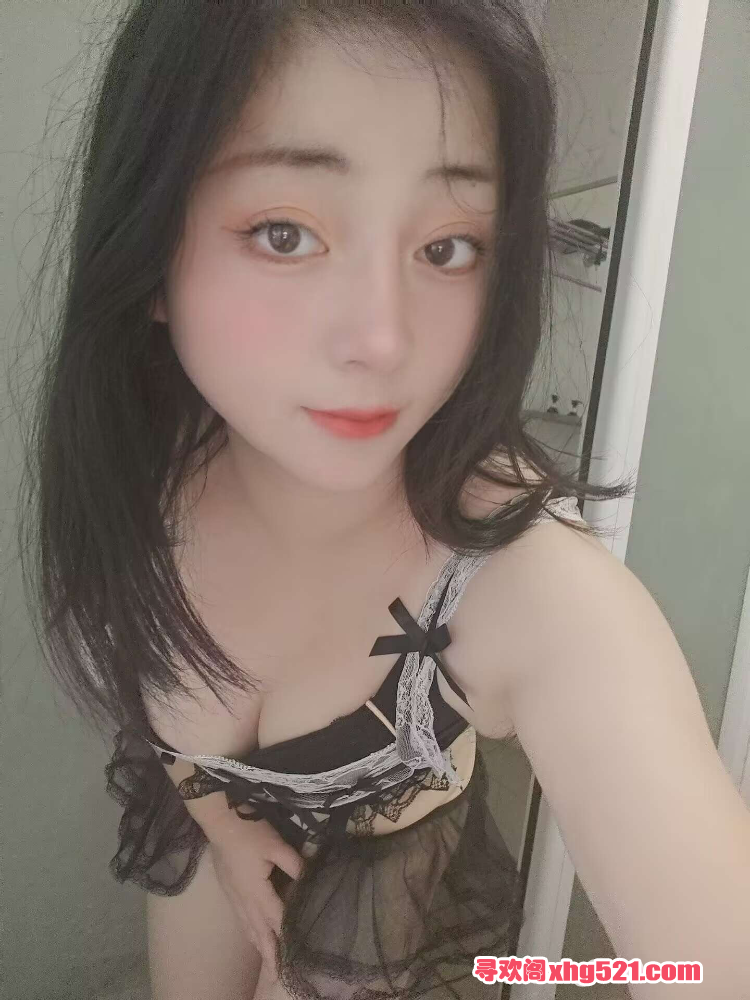 230809qjgkgabx2cyzkb88.png