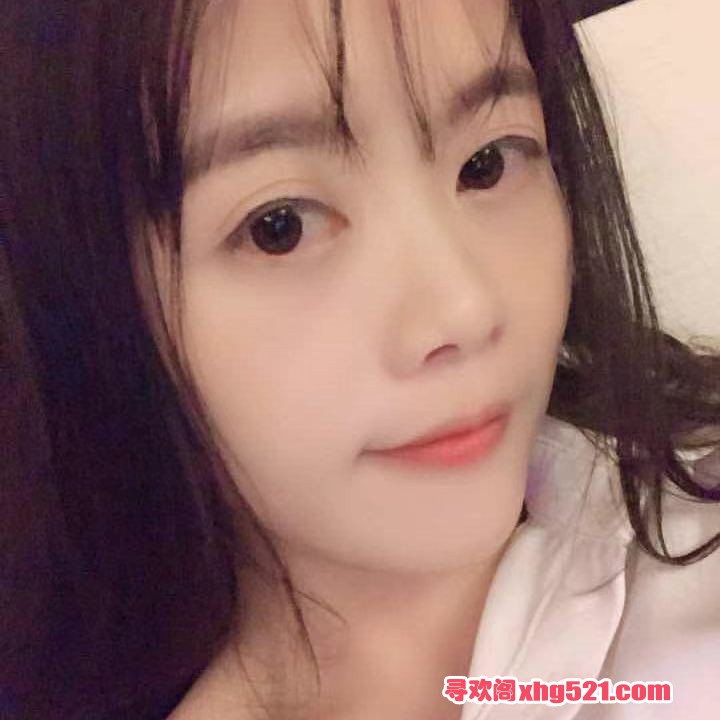 051603j8p51qnpn16x1wuv.jpg
