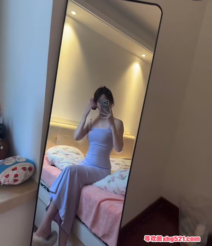 111048uefhuddzz212gb63.jpeg