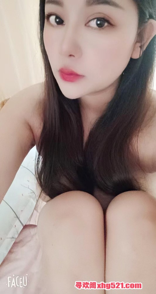 164710gzckylrzbmq3jwn1.jpg