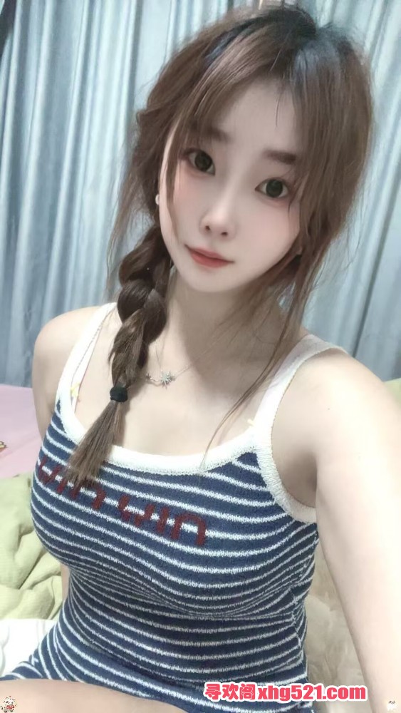 155120llacesc000l0o30p.jpg