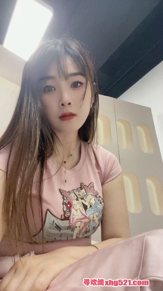 155119mbbj7n7nz6bq4j7b.jpg