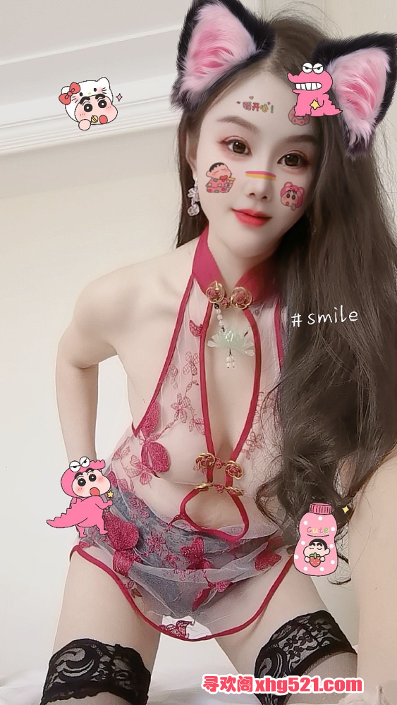 205736akk8p84z3cupx3zq.png