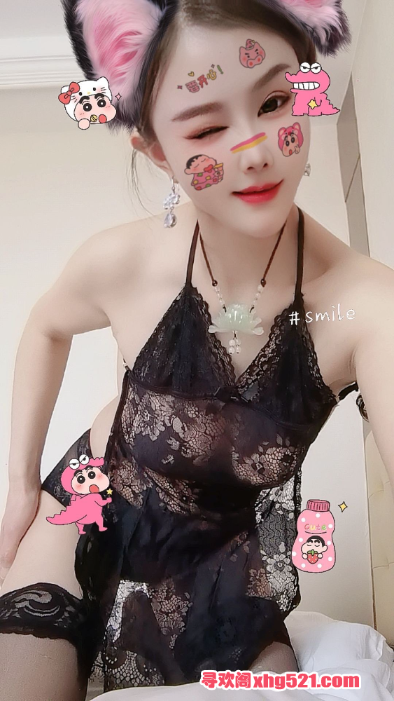 205736bqs6ccfogo5s6dsd.png