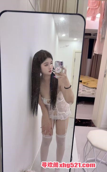 9914eb13-d693-4185-8abc-71d649e5c17a.jpg