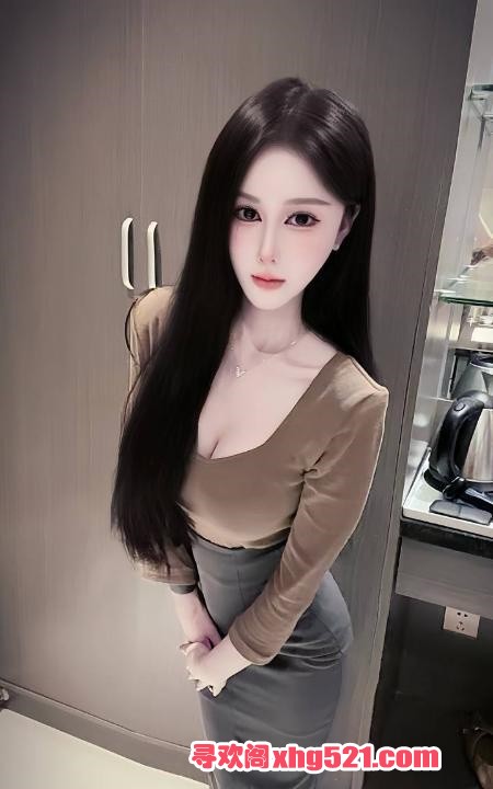 75d431e3-57c2-47e6-be2b-b0b63c89e22a.jpg
