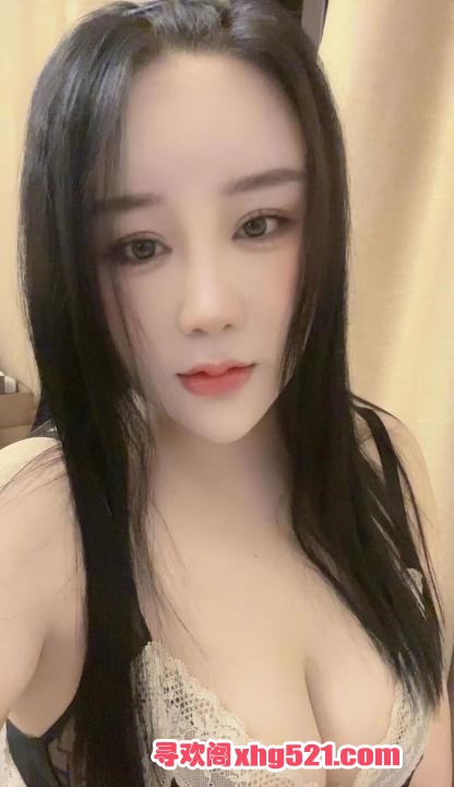 d42156eb-44ee-484e-acee-06c8a5e0ef1c.jpg