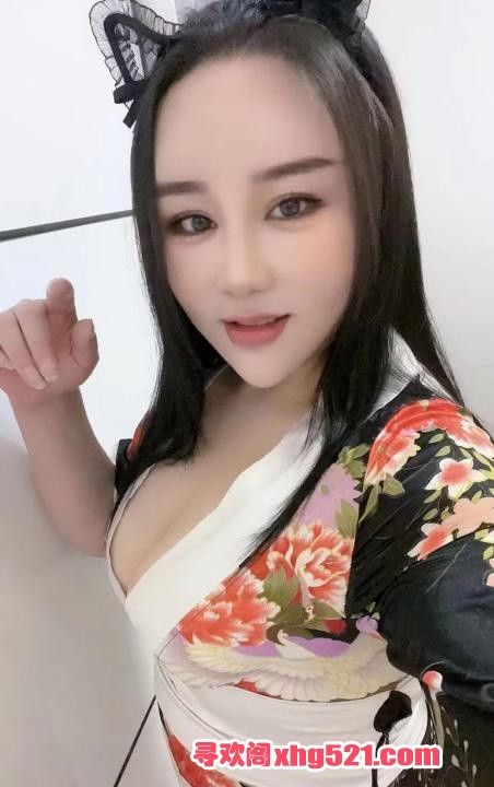 4fc87514-a5f7-4b68-ad71-ed9e1352915e.jpg