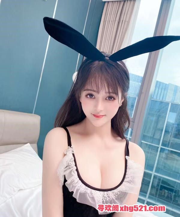 3bd6ab37-2f81-4726-9053-cd5f74f1b27d.jpg