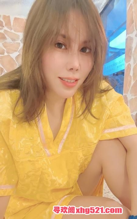 75b487cb-dda2-4bd3-80a0-f3ab3008b8a4.jpg