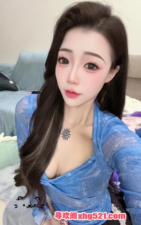 08b2d0ef-52a1-45bb-8339-e4f551fbb898.jpg