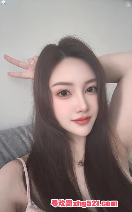 a5c032a0-17b1-4da1-9fe4-ff3ae95492d4.jpg