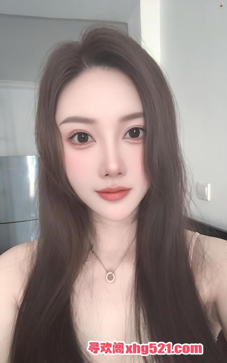 406f74b6-2330-4b0f-bc9c-3baed2b6fc55.jpg