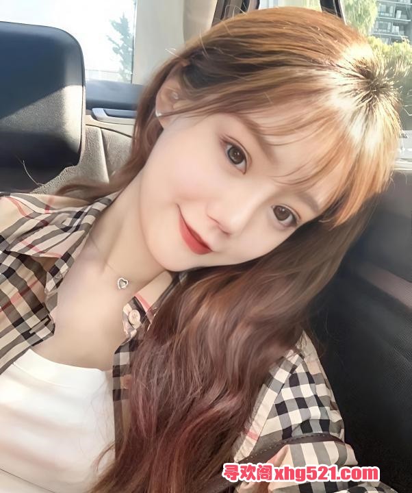 d918adee-02cf-4791-b991-3a120f618f61.jpg