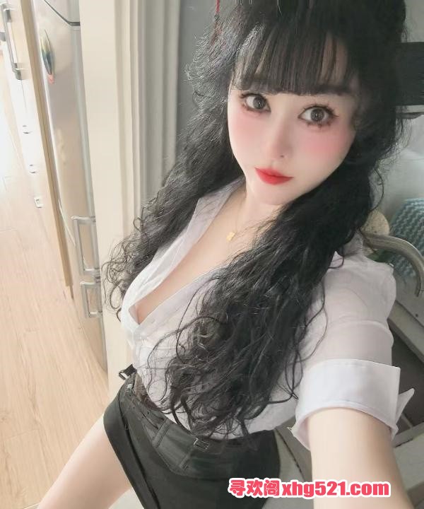 46cfc641-989f-4943-a05d-c78258c1ecdb.jpg