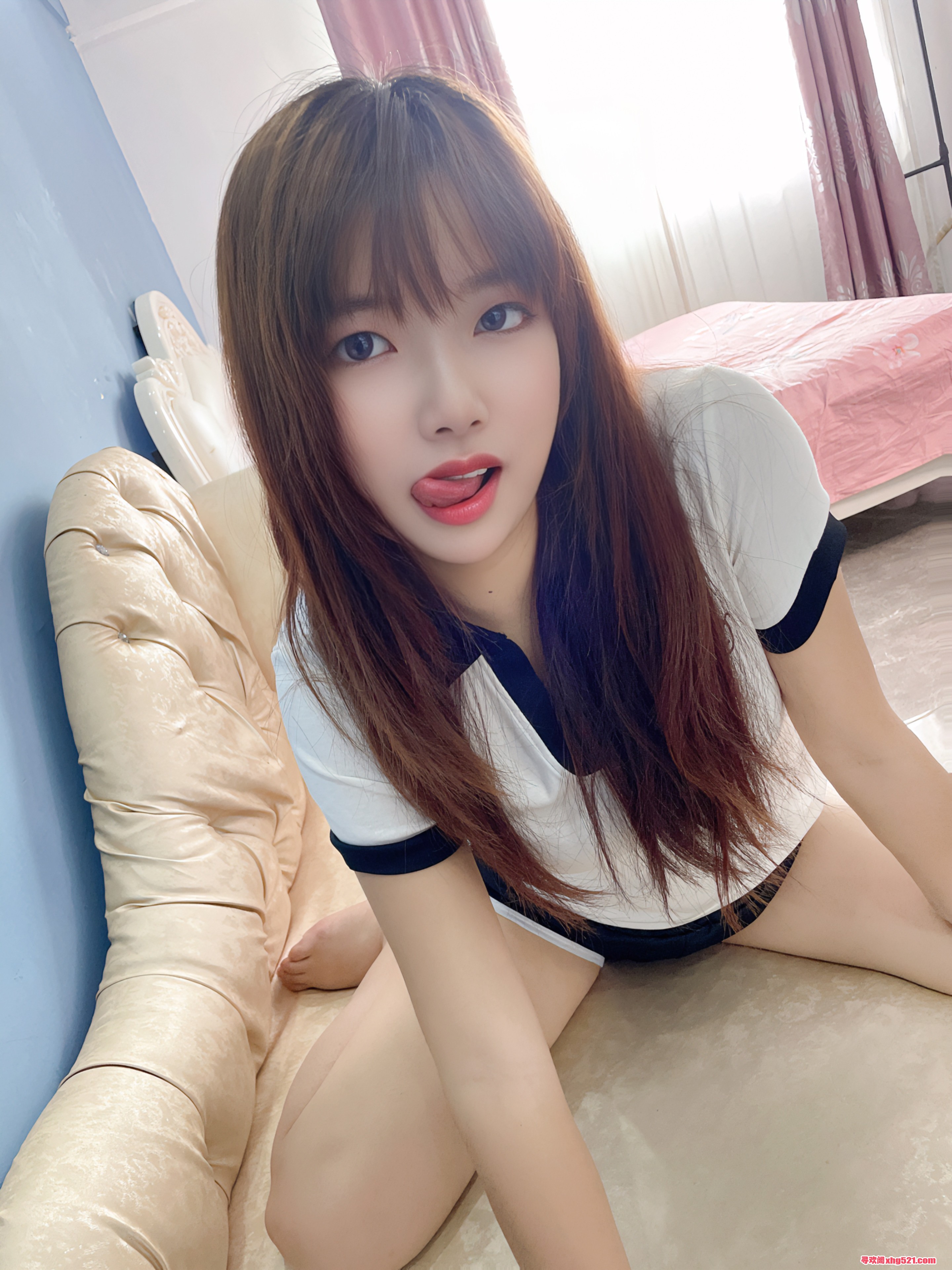 170435wzev56kz6xvu4r1c.jpg