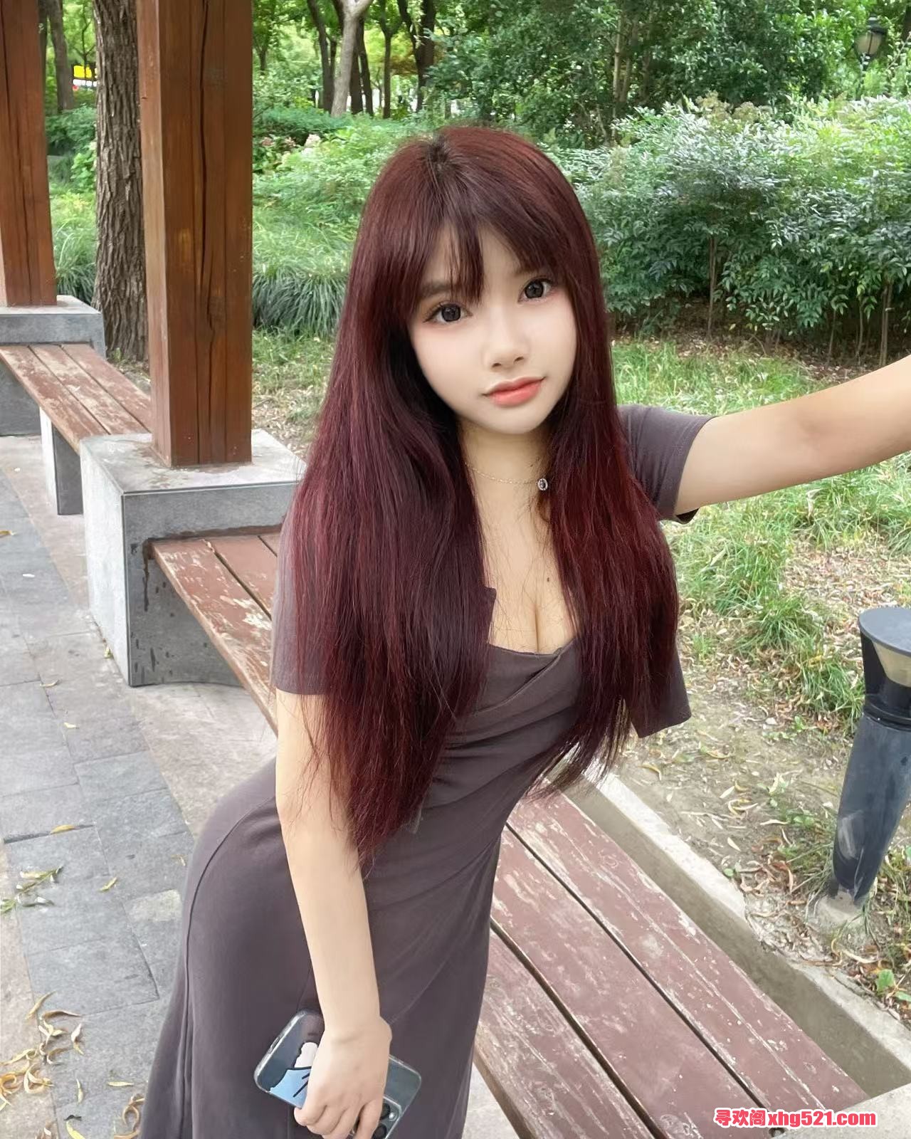 170507ldpykytbknyyk5hm.jpg