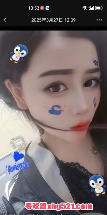 7caa97e5-be51-44f2-a38c-bd91bb24b09d.jpg