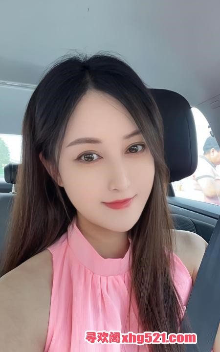 1e9480f8-b425-48d1-b219-11ebad2f89c4.jpg