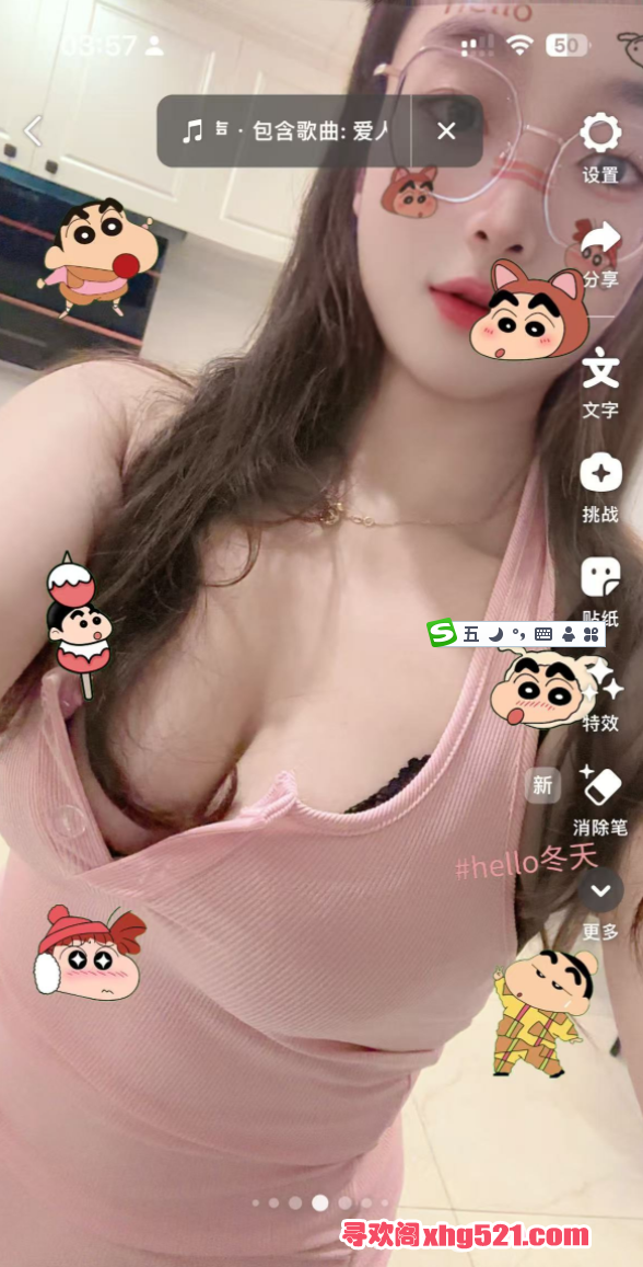 233752xqo2kg7v7occ8gyq.png