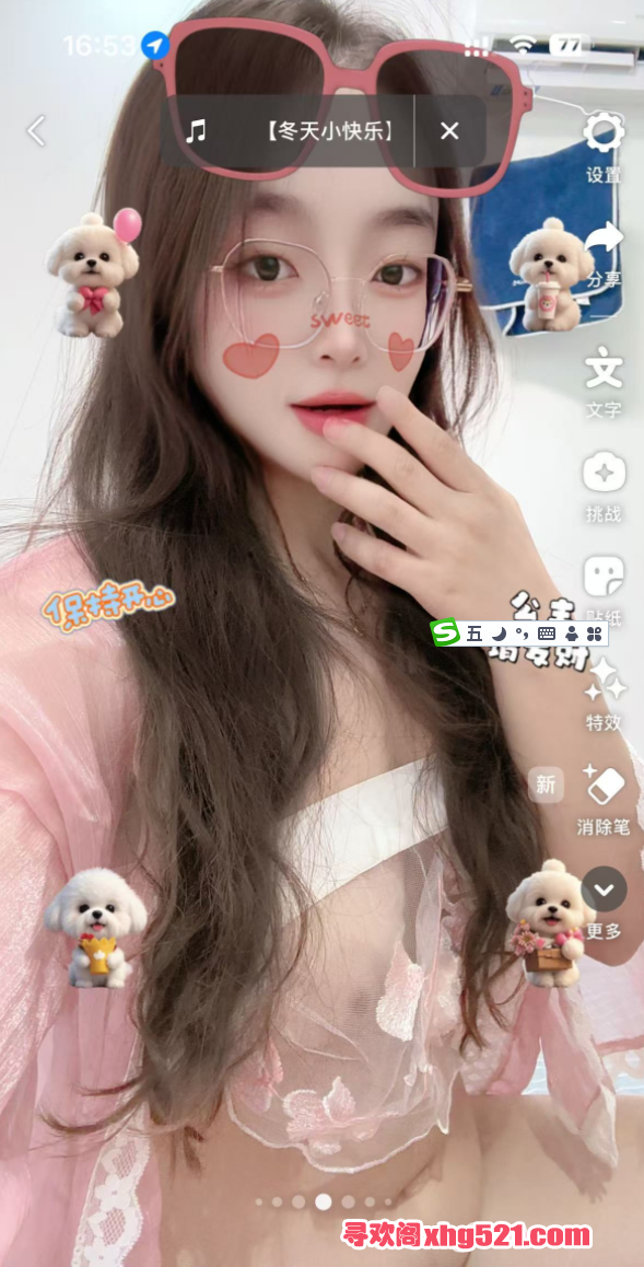 233758n8jsb8jj8q8hhk2v.png