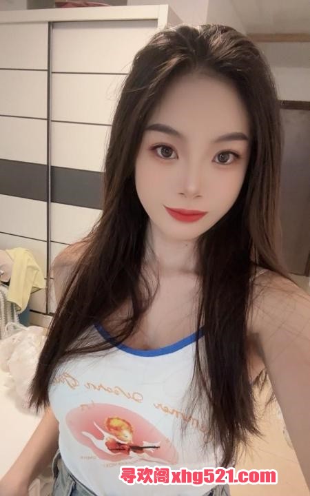 8a434d31-9ed1-4f52-9c16-34fed7d8ad0a.jpg