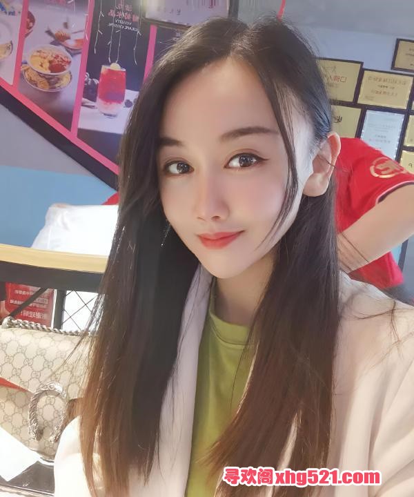 77d7403f-4bec-46cf-ba3f-e4e8eea95d07.jpg