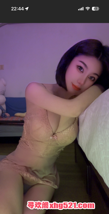 d1ee493e-fec2-478f-b5d6-d37a72cdf840.png