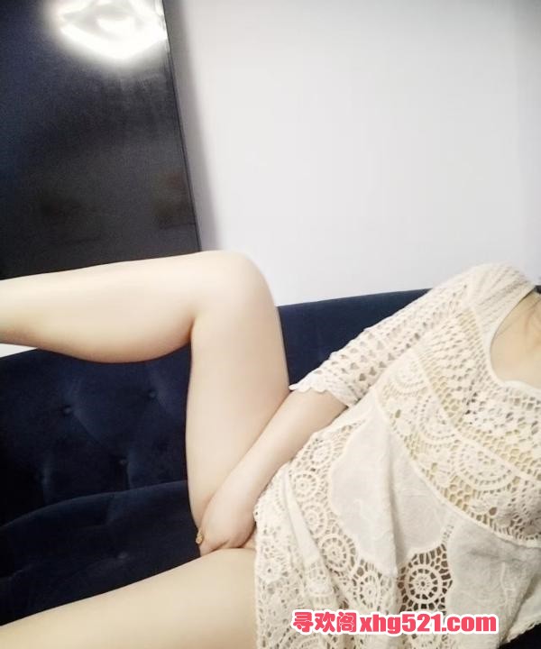03b74102-ef7d-43d1-a273-dd45cf07c1c7.jpg