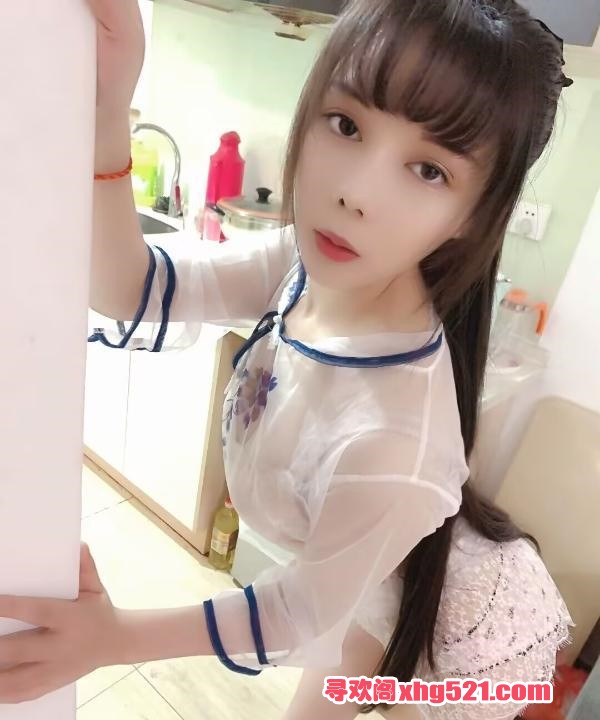 288bc4af-e157-42a9-818c-6b662a139cd7.jpg