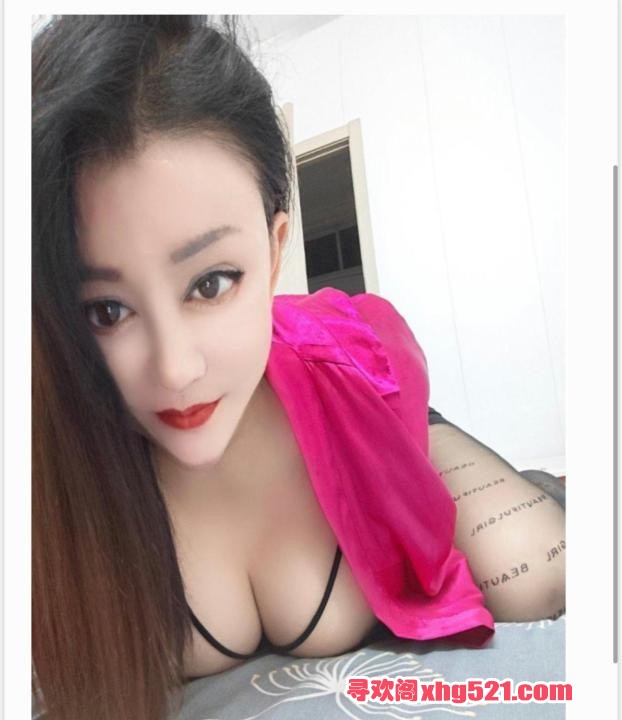 9d8c48d7-b73b-4228-9cb3-6be63c147cc4.jpg