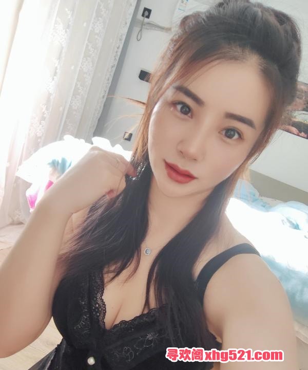 9601c6ef-5b50-466f-a41c-22179c54af9a.jpg
