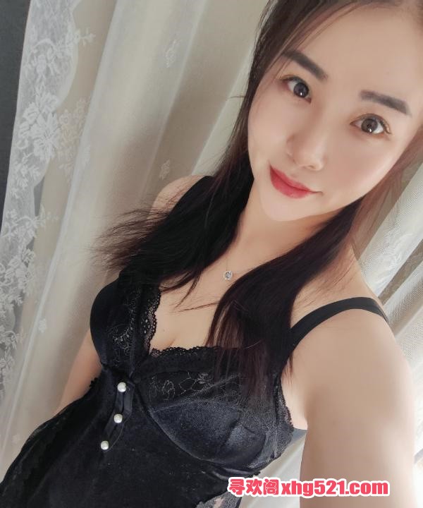 97f202cd-6ec4-47f9-8902-b9eca844810f.jpg