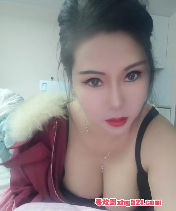 831cb277-d932-469f-9c7c-749d1a702d58.jpg