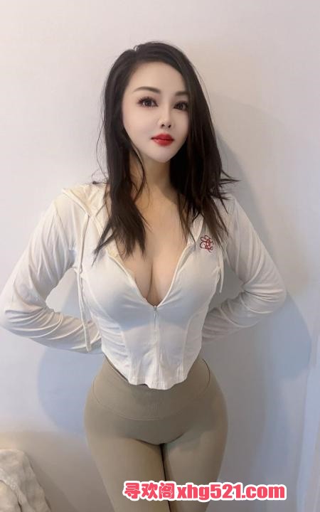 7843cca6-c074-46ce-90a6-d8f7f66bee9a.jpg