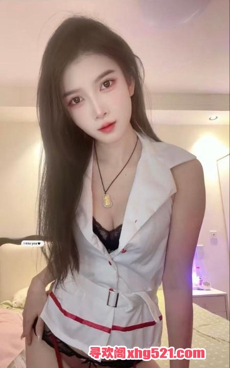 3e5d1090-b3bb-48e5-8f99-6f6eb44314d2.jpg