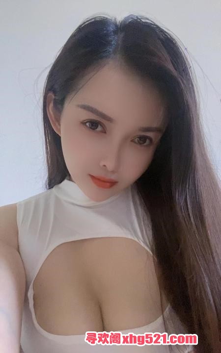 dd8118a2-d90e-4fa9-8d78-b49bdccbae3d.jpg