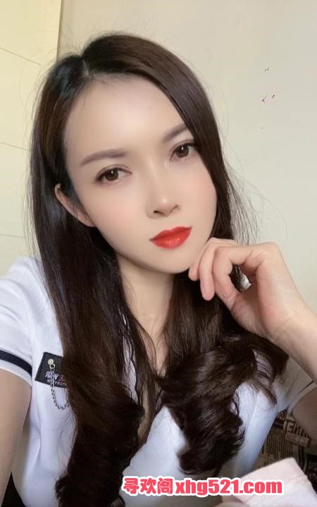 b22bbddc-1da5-4927-9f63-4b9816ac2287.jpg