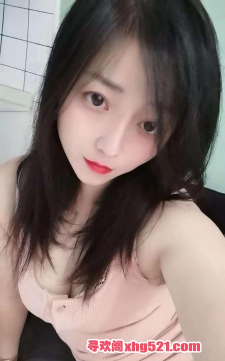 f8974da5-8fd4-47d0-a09c-15511dbe60bf.jpg