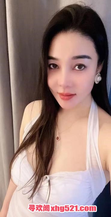 a5af7e0d-1fc1-4176-b300-d535ee871a5d.jpg