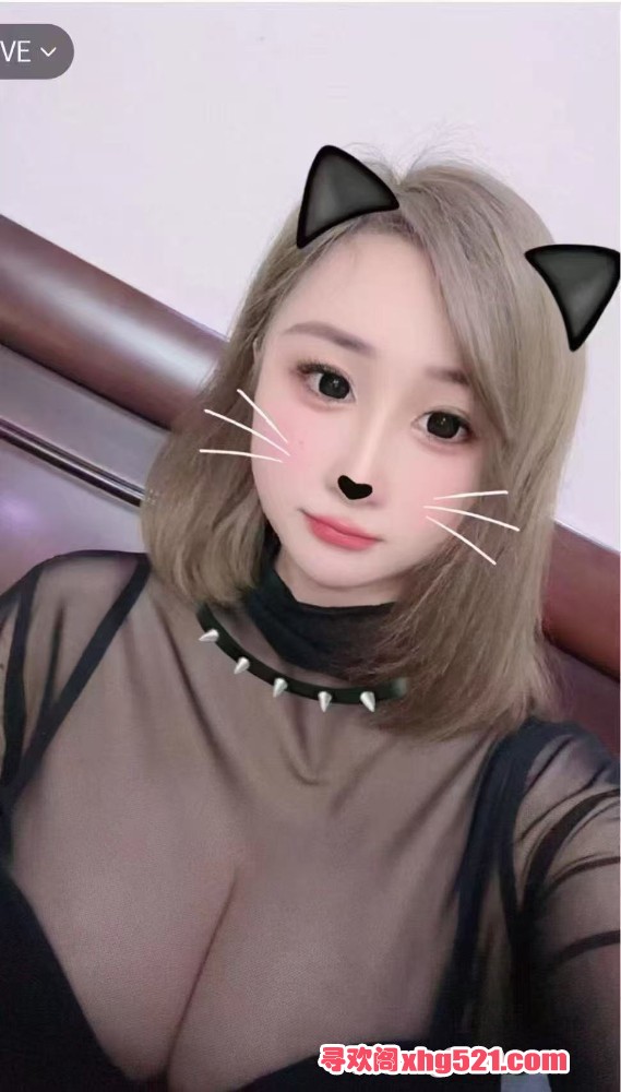 121113mpo4fkfodflqzozf.jpg