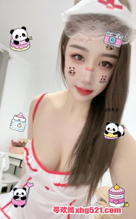 d69e193e-9cbc-4c07-8a40-e7b1c426a4d8.jpg